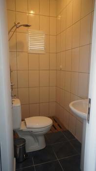 Sade Butik Otel Bodrum Exteriör bild